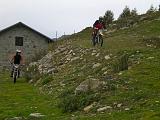 10-2014 Lago Colina - 071